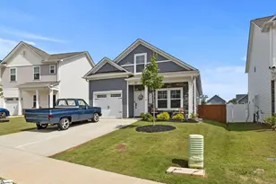 107 Brown Cir, Easley, SC 29642 - Photo 2