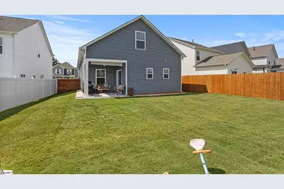 107 Brown Circle, Easley, SC 29642 - Photo 24