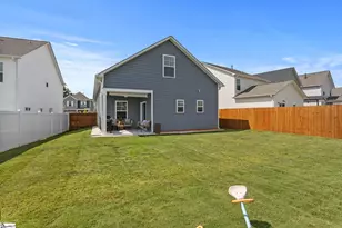107 Brown Cir, Easley, SC 29642 - Photo 24