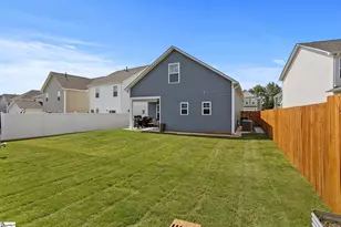 107 Brown Cir, Easley, SC 29642 - Photo 26