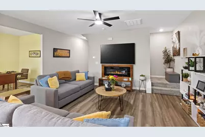 107 Brown Circle, Easley, SC 29642 - Photo 6