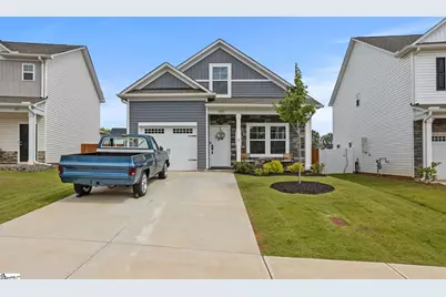 107 Brown Circle, Easley, SC 29642 - Photo 1