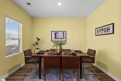 107 Brown Circle, Easley, SC 29642 - Photo 22