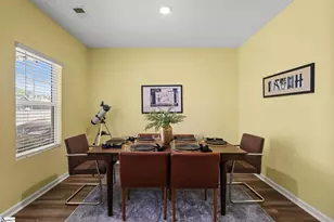 107 Brown Cir, Easley, SC 29642 - Photo 22