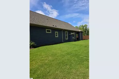 615 Marwood Court #Lot 33, Greenville, SC 29607 - Photo 6