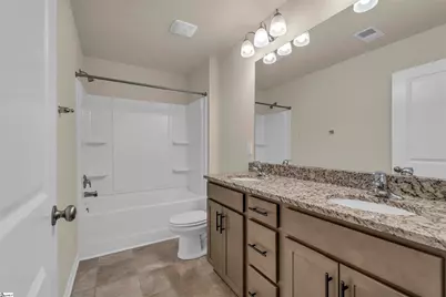 139 Pelham Glen Way, Greer, SC 29651 - Photo 14