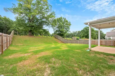 139 Pelham Glen Way, Greer, SC 29651 - Photo 22