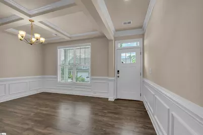 139 Pelham Glen Way, Greer, SC 29651 - Photo 2