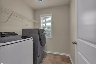 139 Pelham Glen Way, Greer, SC 29651 - Photo 16