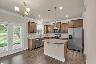 139 Pelham Glen Way, Greer, SC 29651 - Photo 6