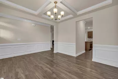 139 Pelham Glen Way, Greer, SC 29651 - Photo 4