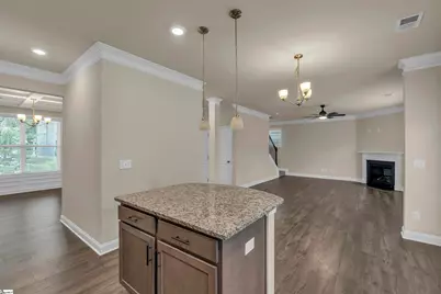 139 Pelham Glen Way, Greer, SC 29651 - Photo 8