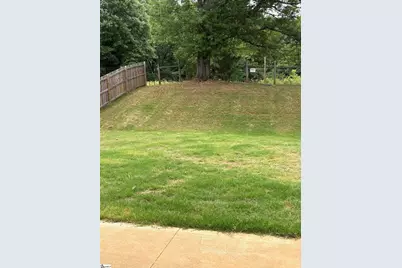 139 Pelham Glen Way, Greer, SC 29651 - Photo 2