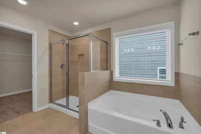 139 Pelham Glen Way, Greer, SC 29651 - Photo 20
