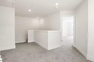 616 Jules Ln, Moore, SC 29369 - Photo 22