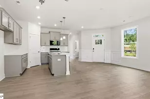 616 Jules Ln, Moore, SC 29369 - Photo 10