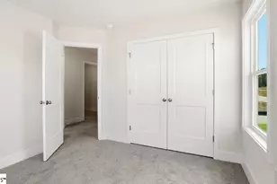 616 Jules Ln, Moore, SC 29369 - Photo 24
