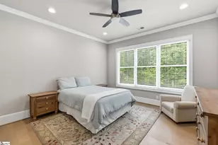 14 Welling Cir, Greenville, SC 29607 - Photo 36