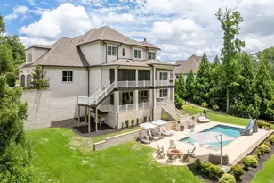14 Welling Cir, Greenville, SC 29607 - Photo 46