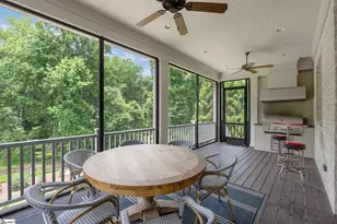 14 Welling Cir, Greenville, SC 29607 - Photo 38
