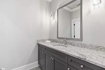 14 Welling Circle, Greenville, SC 29607 - Photo 22