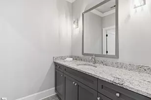 14 Welling Cir, Greenville, SC 29607 - Photo 22