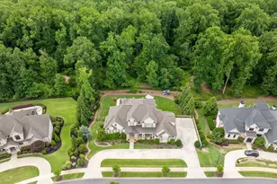 14 Welling Cir, Greenville, SC 29607 - Photo 50
