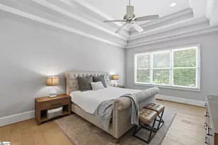 14 Welling Cir, Greenville, SC 29607 - Photo 10