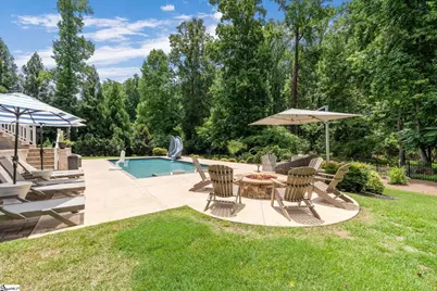 14 Welling Circle, Greenville, SC 29607 - Photo 44