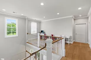 14 Welling Cir, Greenville, SC 29607 - Photo 18