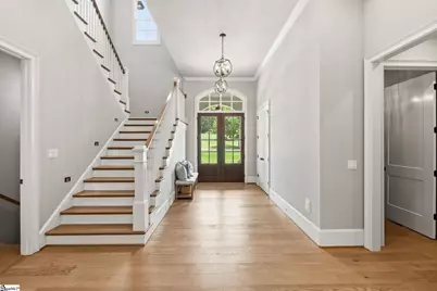 14 Welling Circle, Greenville, SC 29607 - Photo 6