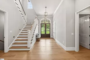 14 Welling Cir, Greenville, SC 29607 - Photo 6