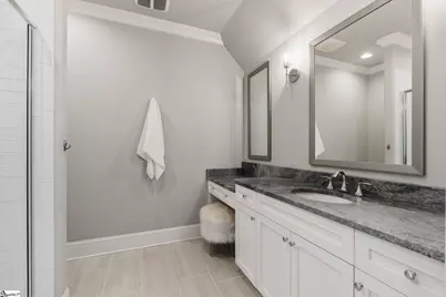 14 Welling Circle, Greenville, SC 29607 - Photo 26