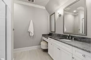 14 Welling Cir, Greenville, SC 29607 - Photo 26