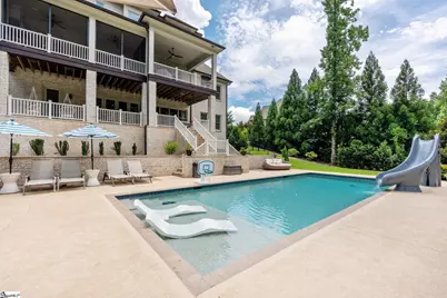 14 Welling Circle, Greenville, SC 29607 - Photo 42