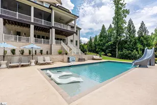14 Welling Cir, Greenville, SC 29607 - Photo 42