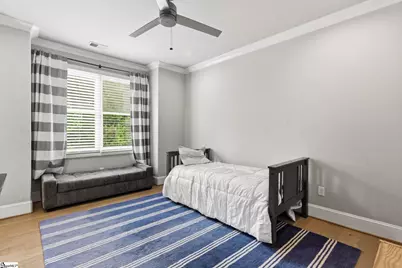 14 Welling Circle, Greenville, SC 29607 - Photo 24