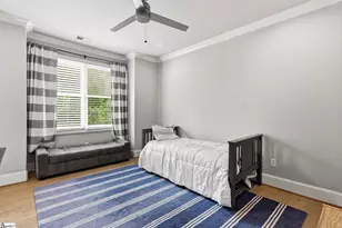 14 Welling Cir, Greenville, SC 29607 - Photo 24