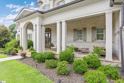 14 Welling Circle, Greenville, SC 29607 - Photo 4