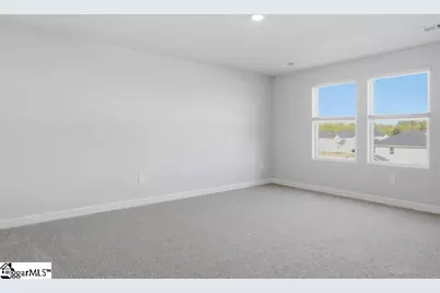 124 Blooming Meadow Road, Piedmont, SC 29673 - Photo 6