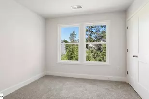 614 Jules Ln, Moore, SC 29369 - Photo 20