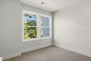 614 Jules Ln, Moore, SC 29369 - Photo 22