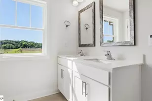 614 Jules Ln, Moore, SC 29369 - Photo 28