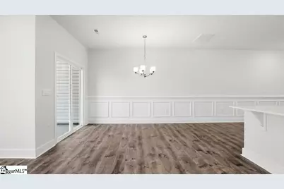 614 Jules Lane, Moore, SC 29369 - Photo 14