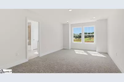 614 Jules Lane, Moore, SC 29369 - Photo 24