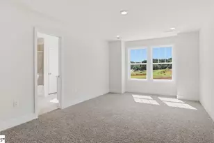 614 Jules Ln, Moore, SC 29369 - Photo 24