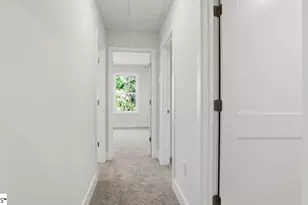 614 Jules Ln, Moore, SC 29369 - Photo 18
