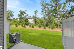 614 Jules Ln, Moore, SC 29369 - Photo 34