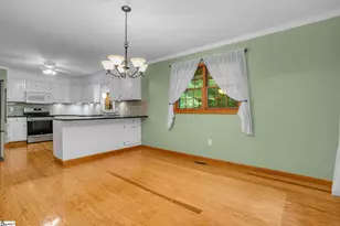1004 Ridgeview Dr, Pendleton, SC 29670 - Photo 4