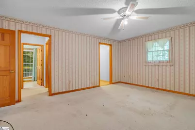 1004 Ridgeview Drive, Pendleton, SC 29670 - Photo 16